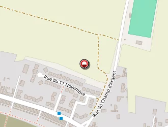 Carte de Bébé Reborn à Hersin-coupigny