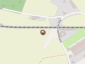 Carte de Marion Devienne à Saint-amand-les-eaux