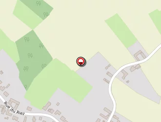 Carte de Lerouge Gaëlle à Rosult