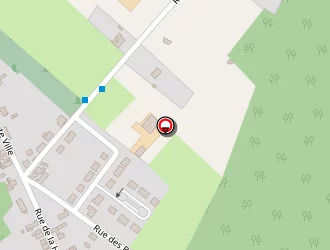 Carte de Lasserre Béatrice à Odomez