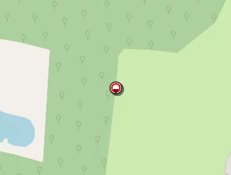 Carte de Pauchet Wilfired à Brimeux