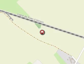 Carte de Entreprise L.m.b à Rosult