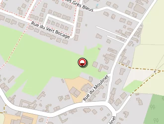 Carte de Favry Sylvie à Coutiches