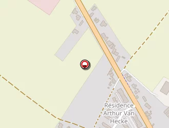 Carte de Wojciechowski Roman à Sains-en-gohelle