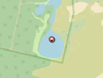 Carte de Avis Locanor Concessionnaire à Merlimont