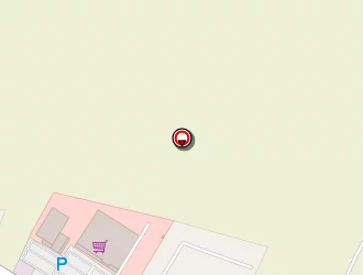 Carte de Piepzsyk Fréddy à Hersin-coupigny