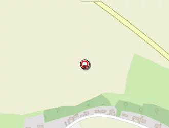 Carte de Van Elslander Christian à Anvin