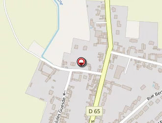 Carte de L'une Et L'autre à Hersin-coupigny