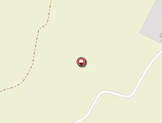 Carte de Terrain De Proximite à Hersin-coupigny