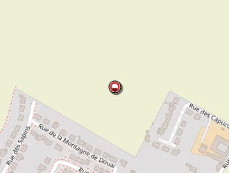 Carte de Selosse Andy à Coutiches