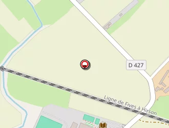 Carte de Mairie à Rosult