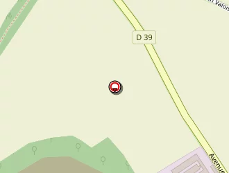 Carte de F' Déco à Harnes