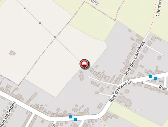 Carte de Delattre Emilie à Barlin