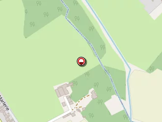 Carte de Ehpad à Saint-amand-les-eaux