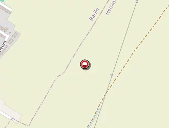 Carte de Lv Bati Tp à Hersin-coupigny