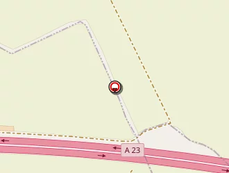 Carte de Oxehome (sasu) à Beuvry-la-forêt