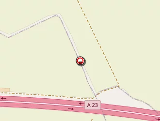 Carte de Bogaert Dorothée à Beuvry-la-forêt