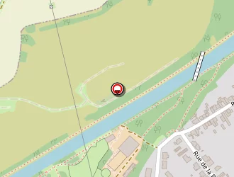 Carte de Bati Tp Décor à Courrières