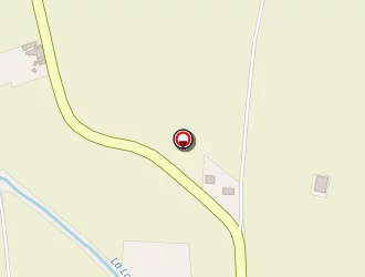 Carte de Pruvot Nicolas à Hersin-coupigny