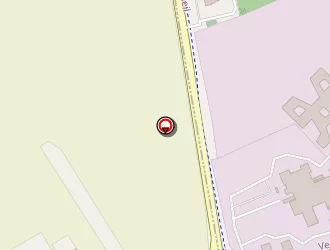 Carte de Zolpan à Loos-en-gohelle