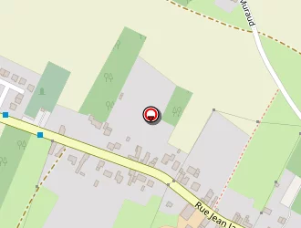 Carte de Progres'si à Bruille-saint-amand