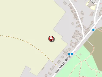 Carte de Bartkowiak Dominique à Hersin-coupigny