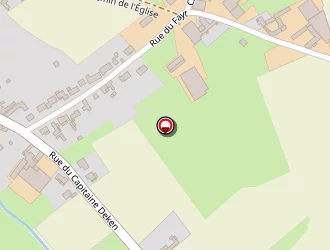 Carte de Chirez Jean-michel à Rosult