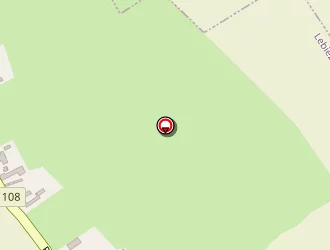 Carte de Boutin Rémi à Lebiez