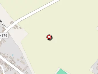 Carte de Services Techniques à Barlin