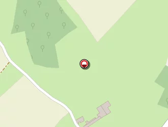 Carte de Branquart Pierre à Fressin