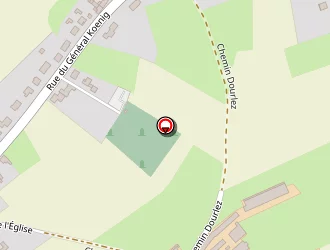 Carte de Praet Philippe à Rosult