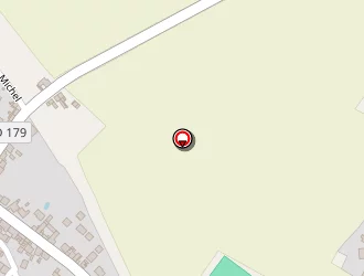 Carte de Mairie à Barlin