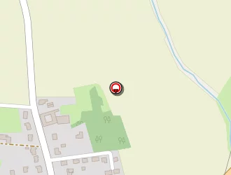 Carte de Dupire-bertrand Xavier à Coutiches