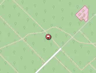 Carte de Clay David à Ostricourt