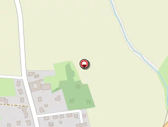 Carte de Duvinage Guy à Coutiches