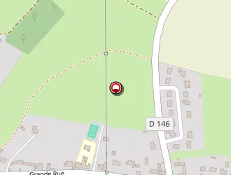 Carte de Aj Conseil à Sorrus