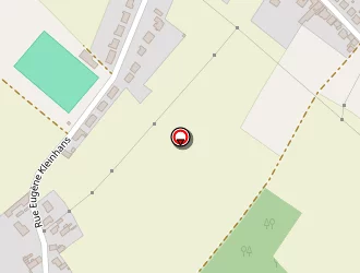 Carte de Fenzy Jean à Divion