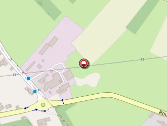 Carte de Chez Nath à Nivelle