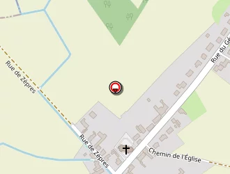 Carte de Syndic & Co à Rosult