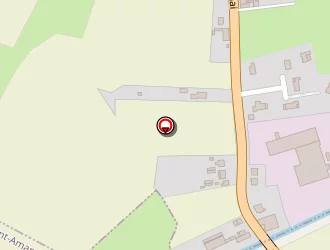 Carte de Cocooning & Co à Lecelles