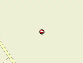 Carte de Financière Cg à Divion