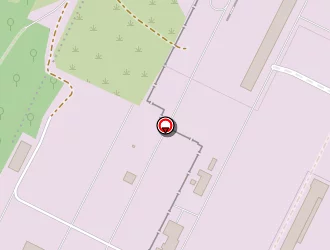 Carte de Leblond Patrice à Mazingarbe