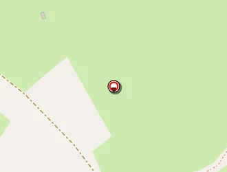 Carte de Robert Hugues à Saint-josse