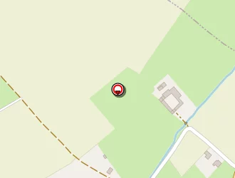 Carte de Boucly (earl) à Bours