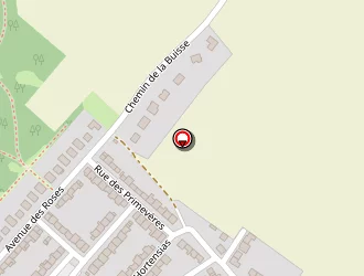 Carte de Electrocourrières à Courrières