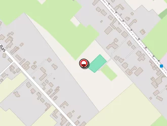 Carte de Markowski Jérôme à Nivelle