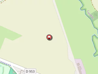 Carte de Autisme 59-62 à Orchies