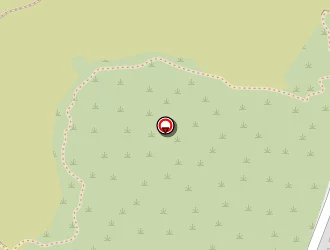 Carte de Socopal à Merlimont