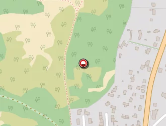 Carte de Mbs Car à Merlimont