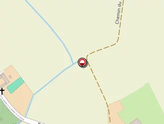 Carte de Studio Coiffure à Rosult